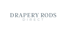 Drapery Rods Direct